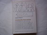 cover of Encyclopaedia of Chess Openings: v. A