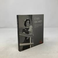Stars Aboard