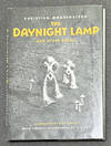 The Daynight Lamp and Other Poems.