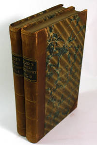 The Principles of Moral and Political Philosophy by Paley, William - 1818