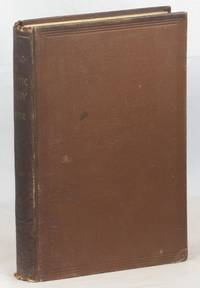 The Rules of Aseptic and Antiseptic Surgery; A Practical Treatise for the Use of Students and the...