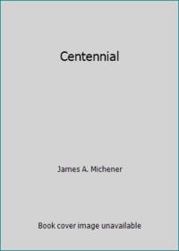 Centennial