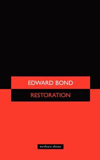 Restoration: A Pastoral