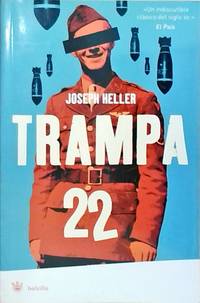 Trampa 22