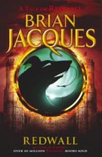 image of Redwall