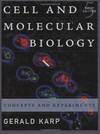Cell and Molecular Biology
