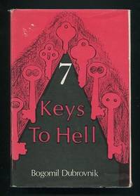 Seven Keys to Hell