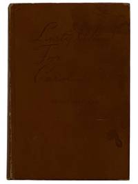 Lusty Wind for Carolina by Inglis Fletcher - Hardcover - Reprint - 1944 - from Yesterday's Muse Books (SKU: 2320121)