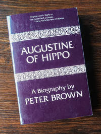 Augustine of Hippo