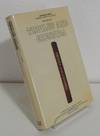 SHAKESPEARE: TROILUS AND CRESSIDA - A CASEBOOK