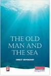 The Old Man and The Sea