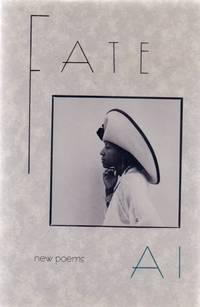 Fate
