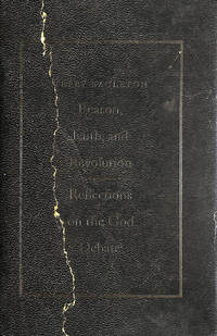 cover of Reason, Faith, and Revolution: Reflections on the God Debate (Terry Lectures) (The Terry Lectures)