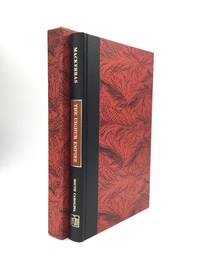 THE UIGHUR EMPIRE According to the T'ang Dynastic Histories: A Study in Sino-Uighur Relations...