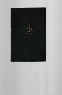 cover of Ancient Man