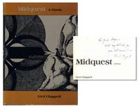 Midquest: A Poem