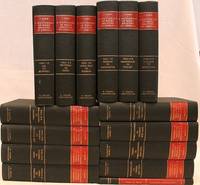 image of A Dictionary of Books Relating to America, From its Discovery to the Present Time