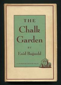 The Chalk Garden