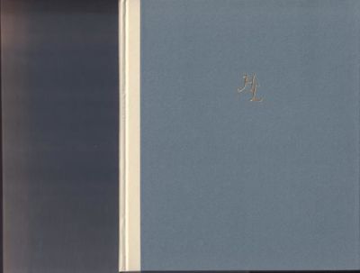 A Way of Seeing, with an Essay by James Agee.