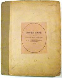 Rebellion in Bath: Or, The Battle of the Upper-Rooms: An Herioco-Odico-Tragico-Comico Poem, in...