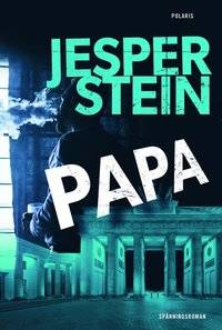 Papa.
