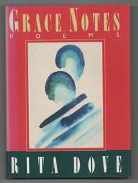 Grace Notes