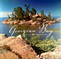 image of Georgian Bay