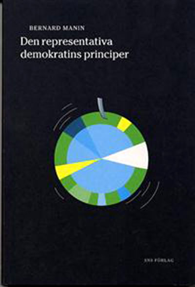 Den representativa demokratins demokratiska…