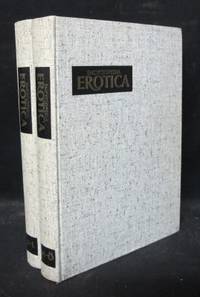 Encyclopedia erotica. Allmän sexologi.…