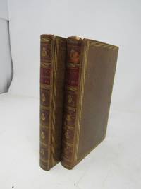 Miscellaneous Pieces, in Prose [with] Letters from a Father to His Son, on Various Topics,...