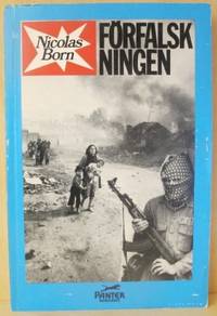 Förfalskningen.