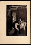 PRINT - Fairy Tales and Stories: "The Farmer Lifted the Lid a Little and Peeped Inside