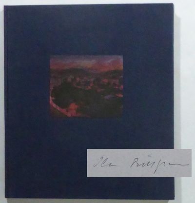 Collages 22.6-14.9 1985. Anders Tornberg Gallery.