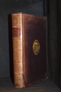 cover of The Ancient Classical Drama; A Study in Literary Evolution. Intended for Readers in English and in the Original