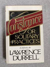Constance or Solitary Practices