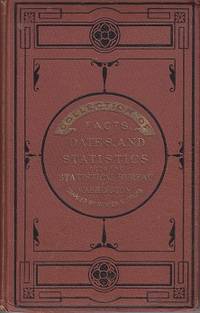 Handbook of the United States of America, and Guide to Emigration; Giving the Lastest and Most Complete Statistics