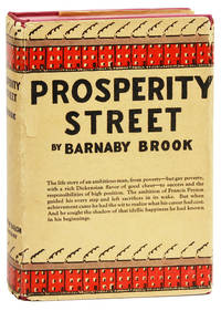Prosperity Street