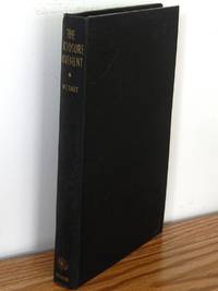 image of The Enclosure Movement