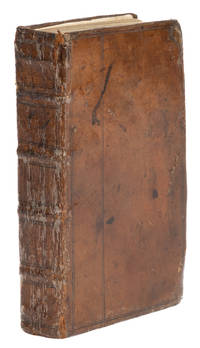 Astraeae Abdicatae Restauratio, Or Advice to Justices of the Peace..