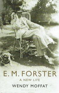 E. Forster: A New Life