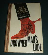 Drowned Man's Lode