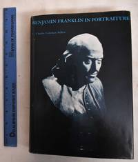 image of Benjamin Franklin in Portraiture