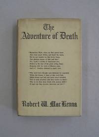 image of The Adventure of Death