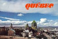 Quebec