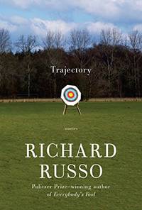 Trajectory: Russo Richard