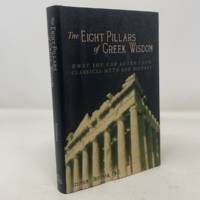 The Eight Pillars of Greek Wisdom