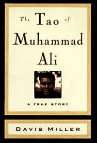 image of The Tao of Muhammad Ali