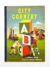CITY COUNTRY ABC