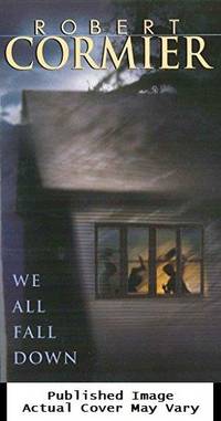 We All Fall Down