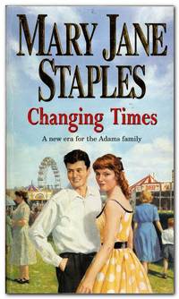 Changing Times